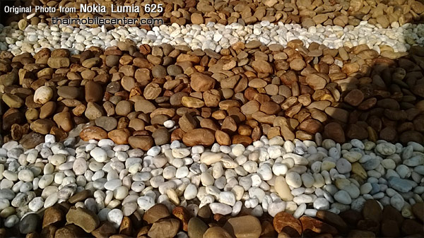 , , , , , , , , , , , , , , , , , , , , , , , , , , , , ,