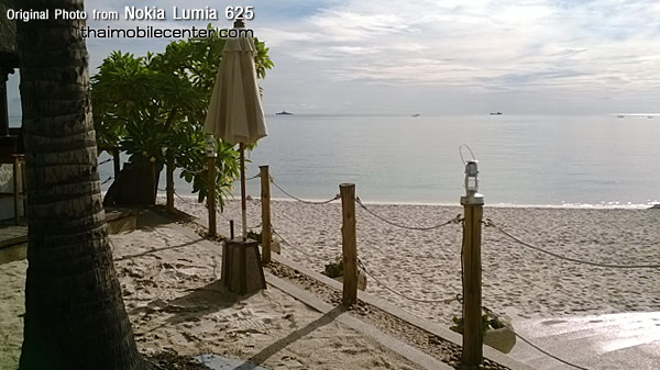 , , , , , , , , , , , , , , , , , , , , , , , , , , , , ,