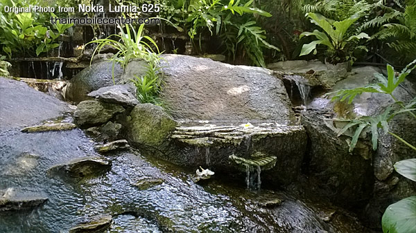 , , , , , , , , , , , , , , , , , , , , , , , , , , , , ,