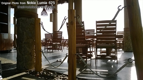 , , , , , , , , , , , , , , , , , , , , , , , , , , , , ,