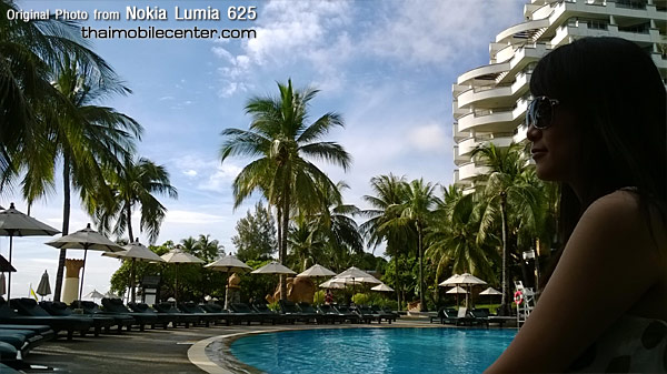 , , , , , , , , , , , , , , , , , , , , , , , , , , , , ,