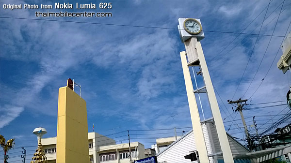 , , , , , , , , , , , , , , , , , , , , , , , , , , , , ,