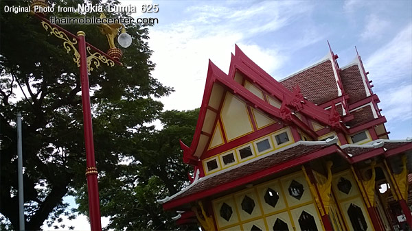 , , , , , , , , , , , , , , , , , , , , , , , , , , , , ,