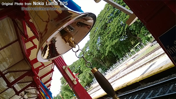 , , , , , , , , , , , , , , , , , , , , , , , , , , , , ,