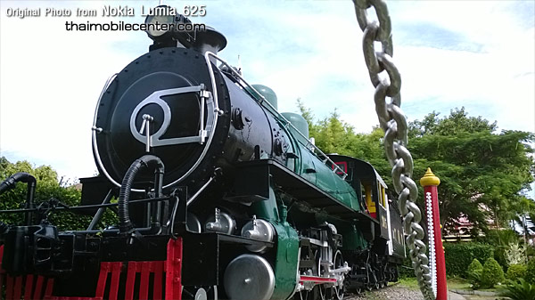 , , , , , , , , , , , , , , , , , , , , , , , , , , , , ,