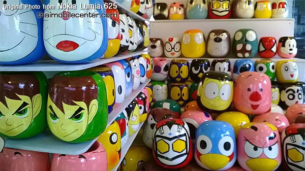 , , , , , , , , , , , , , , , , , , , , , , , , , , , , ,