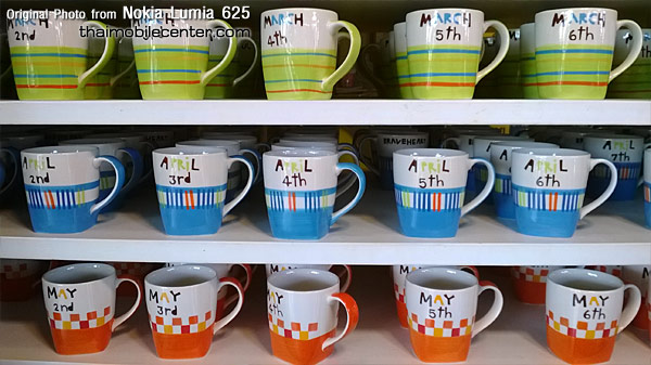 , , , , , , , , , , , , , , , , , , , , , , , , , , , , ,