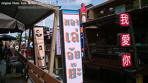 , , , , , , , , , , , , , , , , , , , , , , , , , , , , ,