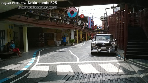 , , , , , , , , , , , , , , , , , , , , , , , , , , , , ,