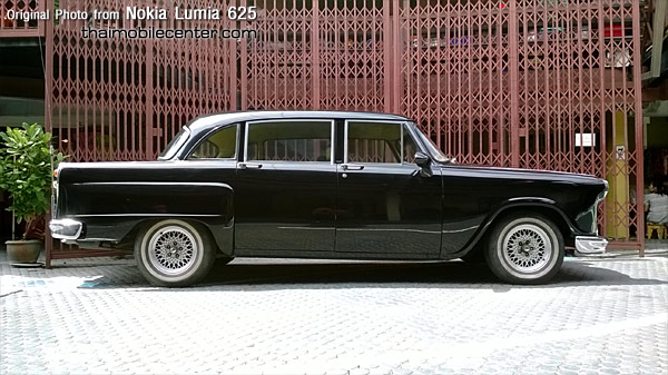 , , , , , , , , , , , , , , , , , , , , , , , , , , , , ,