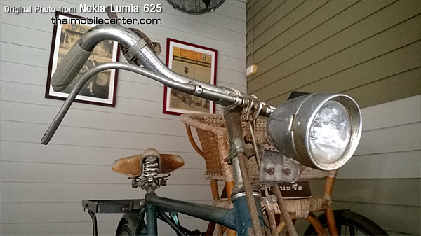 , , , , , , , , , , , , , , , , , , , , , , , , , , , , ,