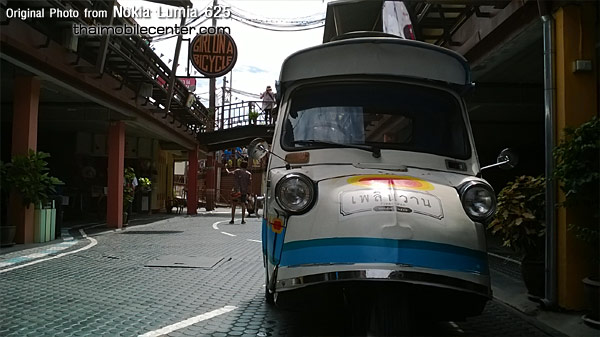 , , , , , , , , , , , , , , , , , , , , , , , , , , , , ,