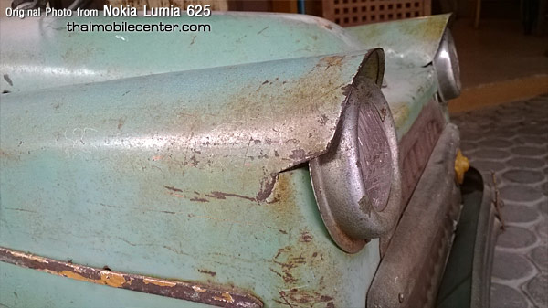 , , , , , , , , , , , , , , , , , , , , , , , , , , , , ,