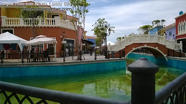 , , , , , , , , , , , , , , , , , , , , , , , , , , , , ,