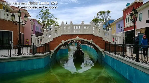 , , , , , , , , , , , , , , , , , , , , , , , , , , , , ,