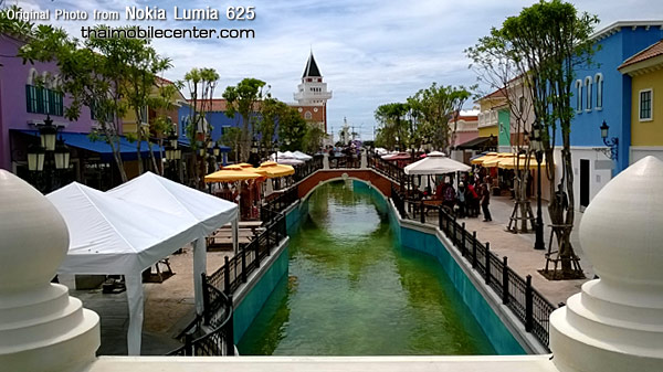 , , , , , , , , , , , , , , , , , , , , , , , , , , , , ,