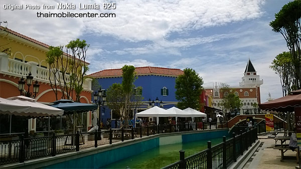 , , , , , , , , , , , , , , , , , , , , , , , , , , , , ,