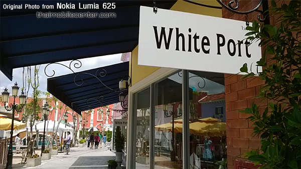 , , , , , , , , , , , , , , , , , , , , , , , , , , , , ,