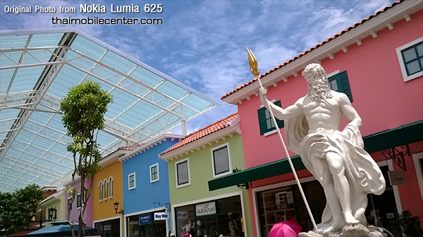 , , , , , , , , , , , , , , , , , , , , , , , , , , , , ,