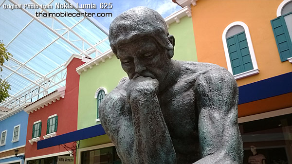 , , , , , , , , , , , , , , , , , , , , , , , , , , , , ,