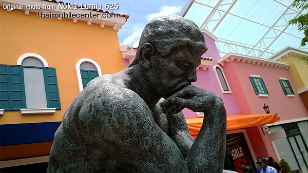 , , , , , , , , , , , , , , , , , , , , , , , , , , , , ,