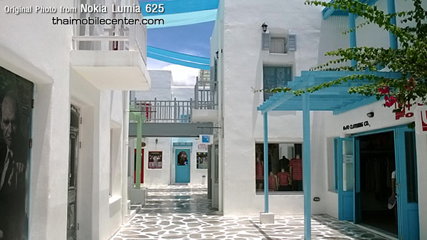 , , , , , , , , , , , , , , , , , , , , , , , , , , , , ,