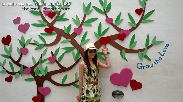 , , , , , , , , , , , , , , , , , , , , , , , , , , , , ,