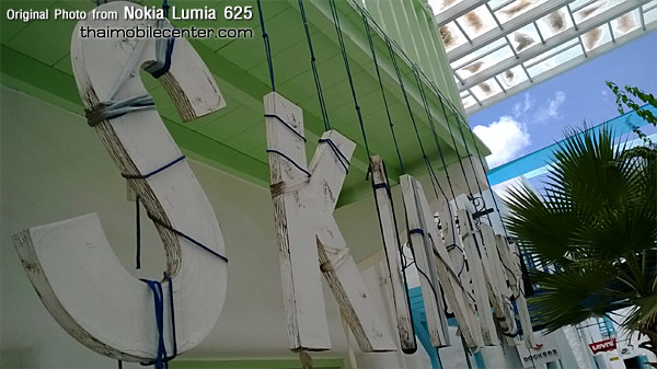 , , , , , , , , , , , , , , , , , , , , , , , , , , , , ,