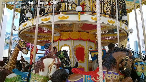 , , , , , , , , , , , , , , , , , , , , , , , , , , , , ,