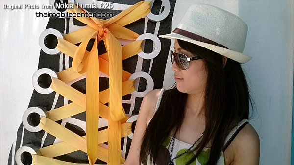 , , , , , , , , , , , , , , , , , , , , , , , , , , , , ,