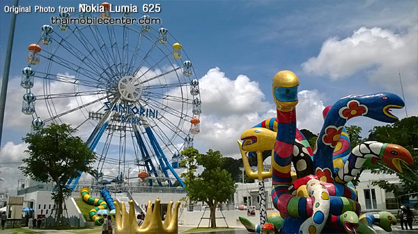 , , , , , , , , , , , , , , , , , , , , , , , , , , , , ,