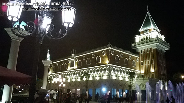 , , , , , , , , , , , , , , , , , , , , , , , , , , , , ,