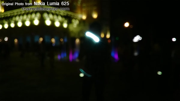 , , , , , , , , , , , , , , , , , , , , , , , , , , , , ,