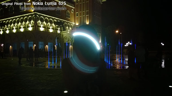 , , , , , , , , , , , , , , , , , , , , , , , , , , , , ,