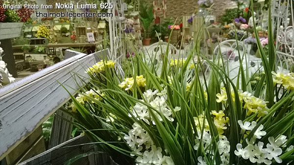 , , , , , , , , , , , , , , , , , , , , , , , , , , , , ,