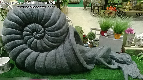 , , , , , , , , , , , , , , , , , , , , , , , , , , , , ,