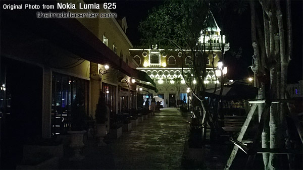 , , , , , , , , , , , , , , , , , , , , , , , , , , , , ,