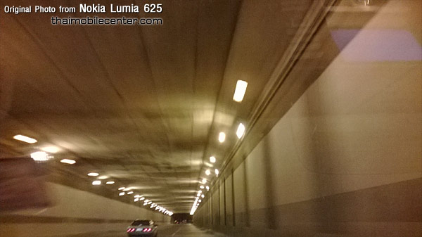 , , , , , , , , , , , , , , , , , , , , , , , , , , , , ,