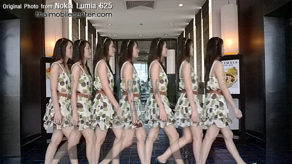 , , , , , , , , , , , , , , , , , , , , , , , , , , , , ,