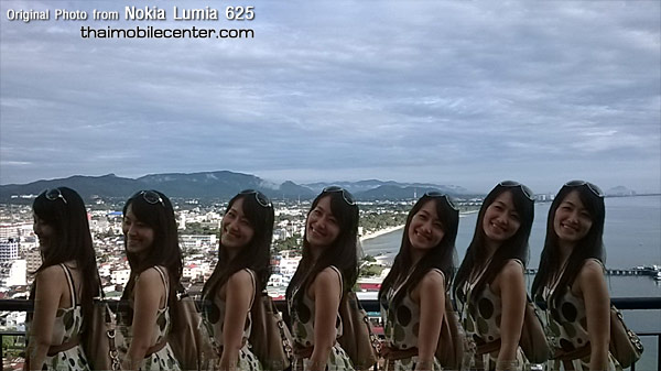 , , , , , , , , , , , , , , , , , , , , , , , , , , , , ,