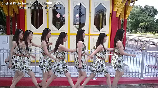 , , , , , , , , , , , , , , , , , , , , , , , , , , , , ,