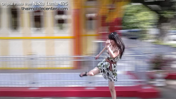 , , , , , , , , , , , , , , , , , , , , , , , , , , , , ,