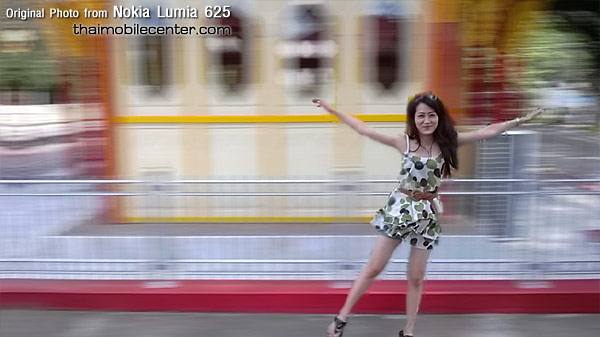 , , , , , , , , , , , , , , , , , , , , , , , , , , , , ,