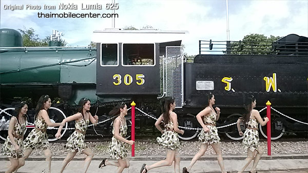 , , , , , , , , , , , , , , , , , , , , , , , , , , , , ,