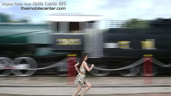 , , , , , , , , , , , , , , , , , , , , , , , , , , , , ,