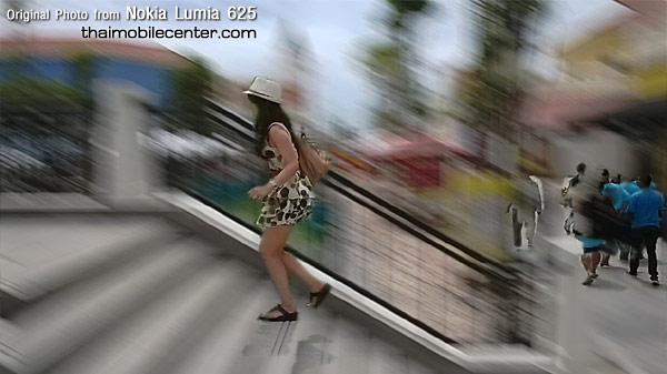 , , , , , , , , , , , , , , , , , , , , , , , , , , , , ,