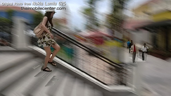 , , , , , , , , , , , , , , , , , , , , , , , , , , , , ,