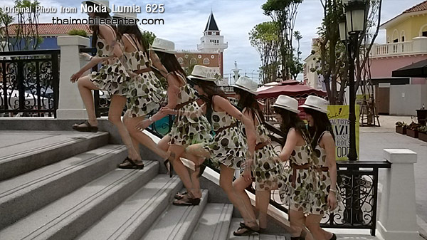 , , , , , , , , , , , , , , , , , , , , , , , , , , , , ,