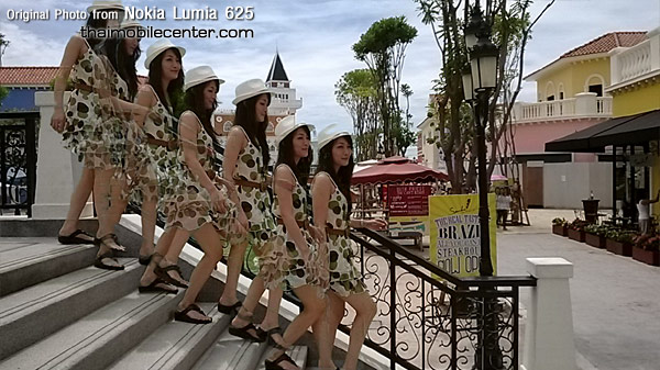 , , , , , , , , , , , , , , , , , , , , , , , , , , , , ,