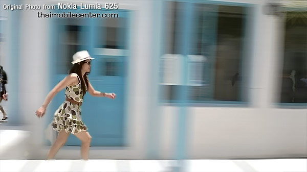 , , , , , , , , , , , , , , , , , , , , , , , , , , , , ,